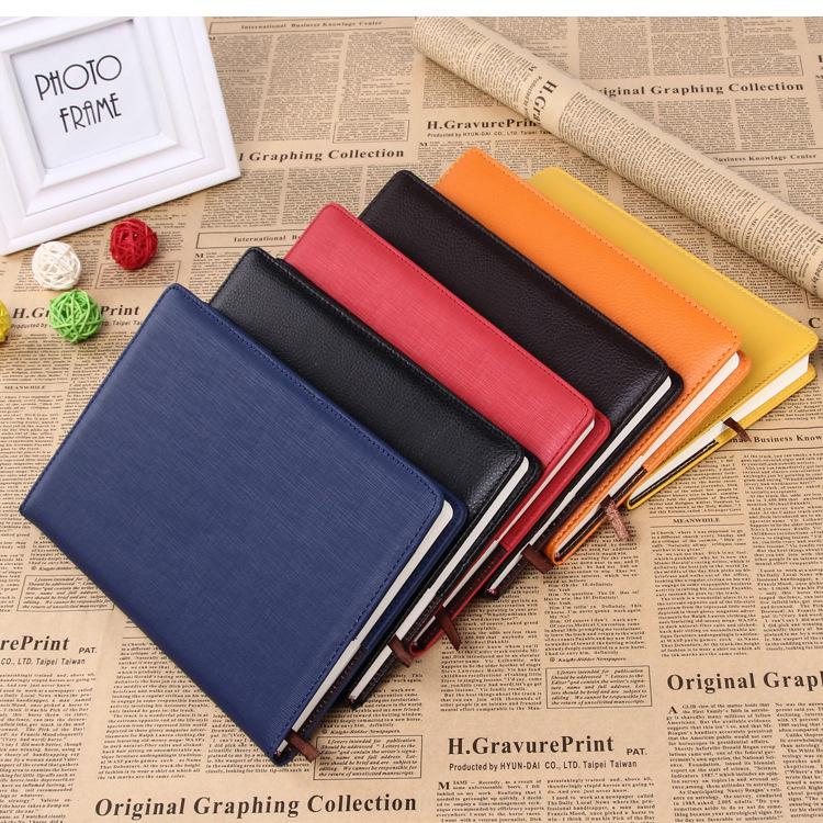2015-new-a5-a6-b5-business-notebook-faux-leather-notebook-korea-stationery-for-office-supply-free
