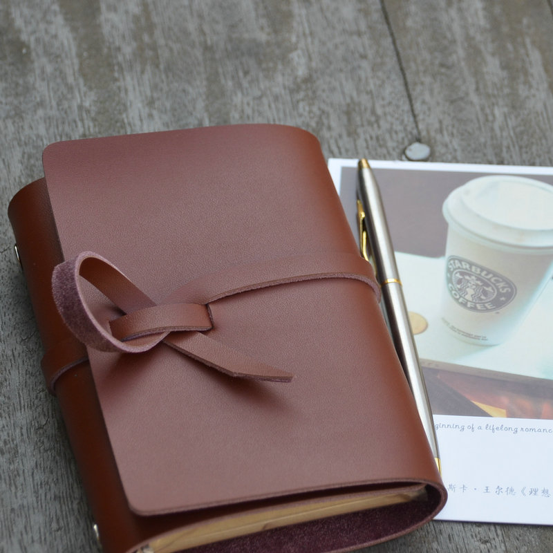 A5-6-hole-loose-leaf-notebook-leather-handmade-leather-notebook-notepad-literary-travel-travel-diary-0920