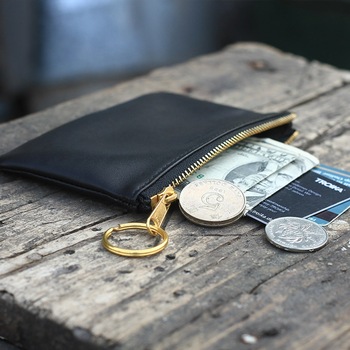 Mini-wallet-women-leather-coin-case-key.jpg_350x350